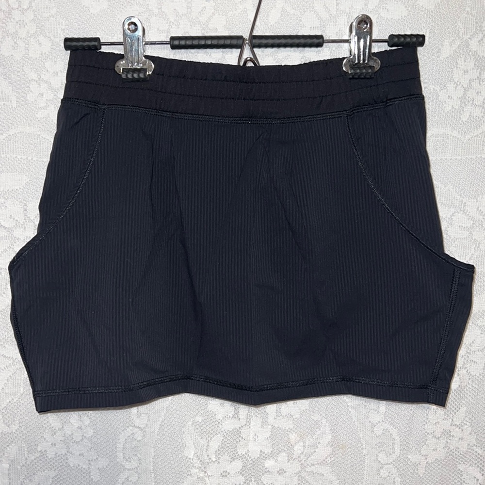 Ivivva Skort